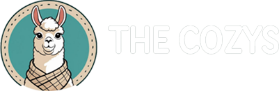 The Cozys